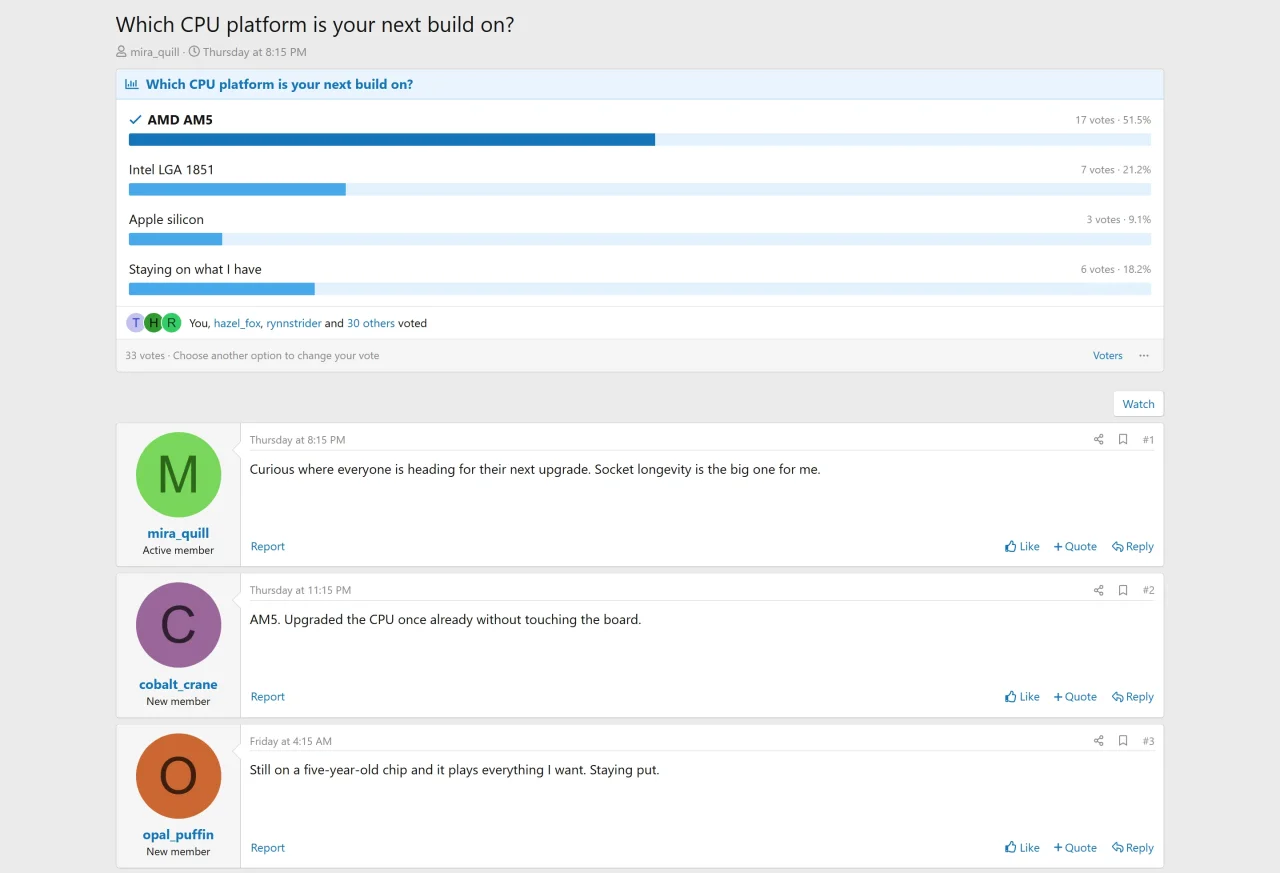 mc_ci_010_poll_thread.webp
