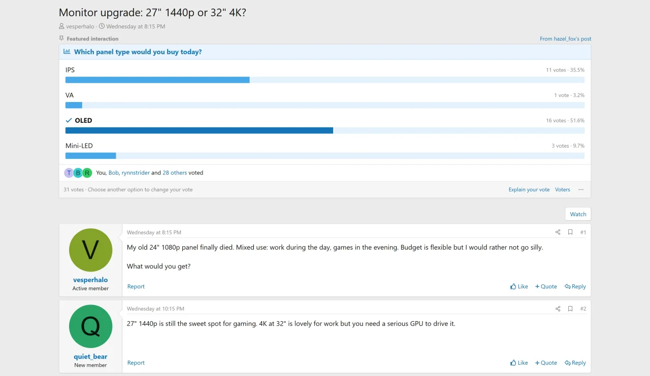 mc_ci_012_featured_interaction.webp