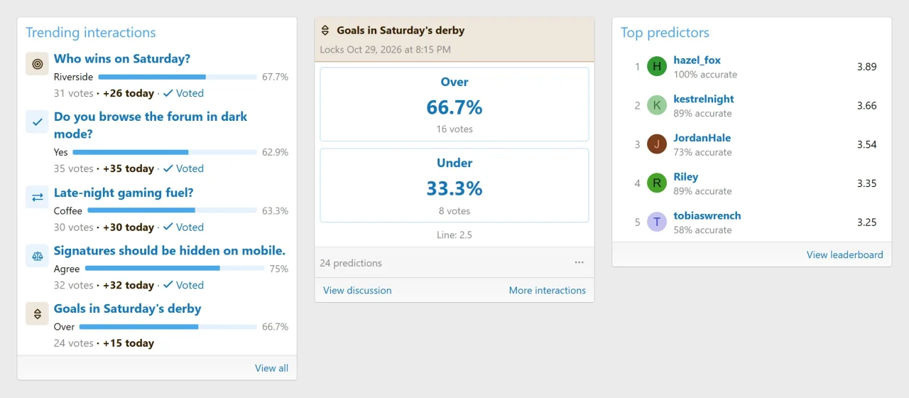 mc_ci_014_sidebar_widgets.webp