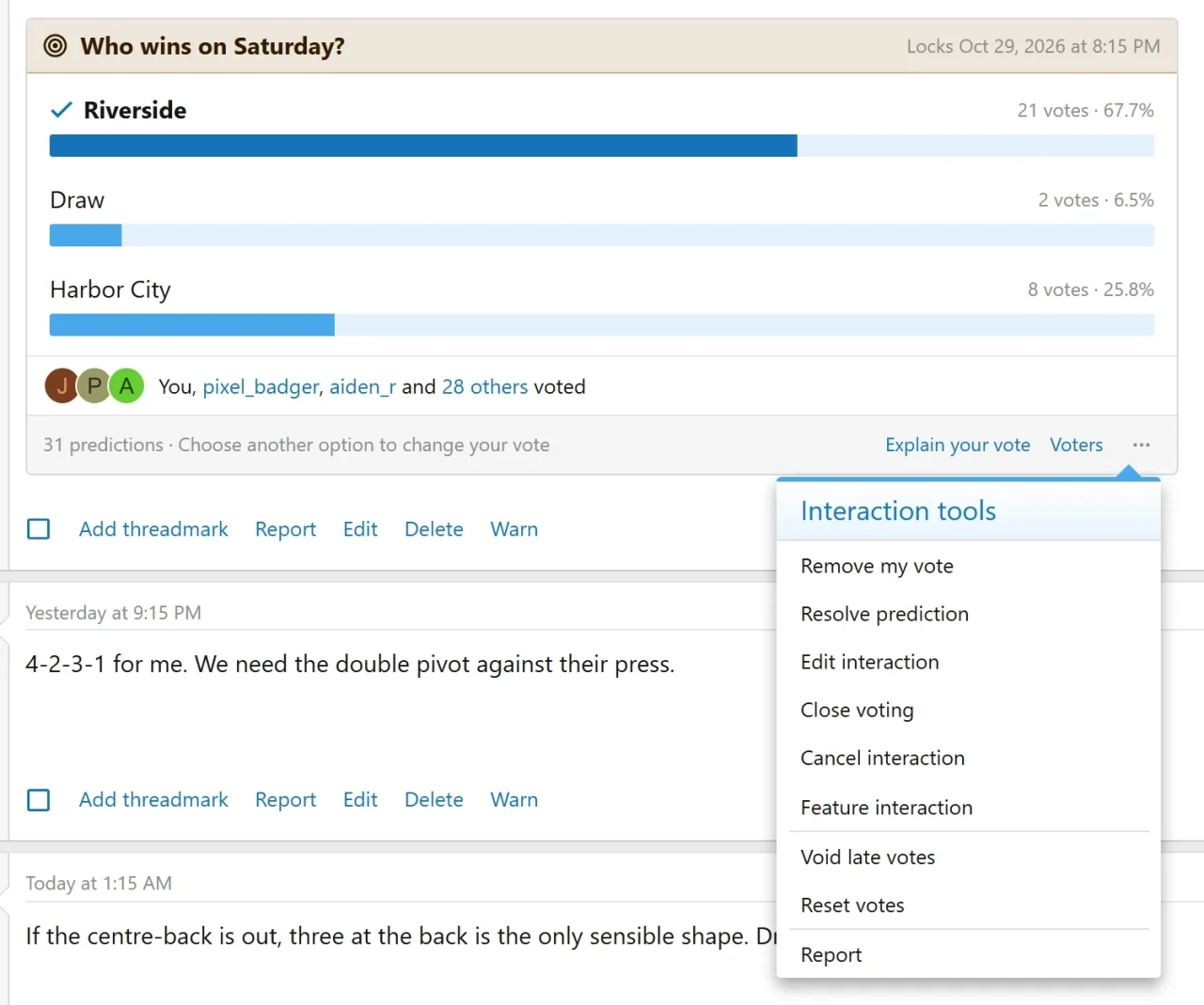 mc_ci_015_moderator_tools.webp