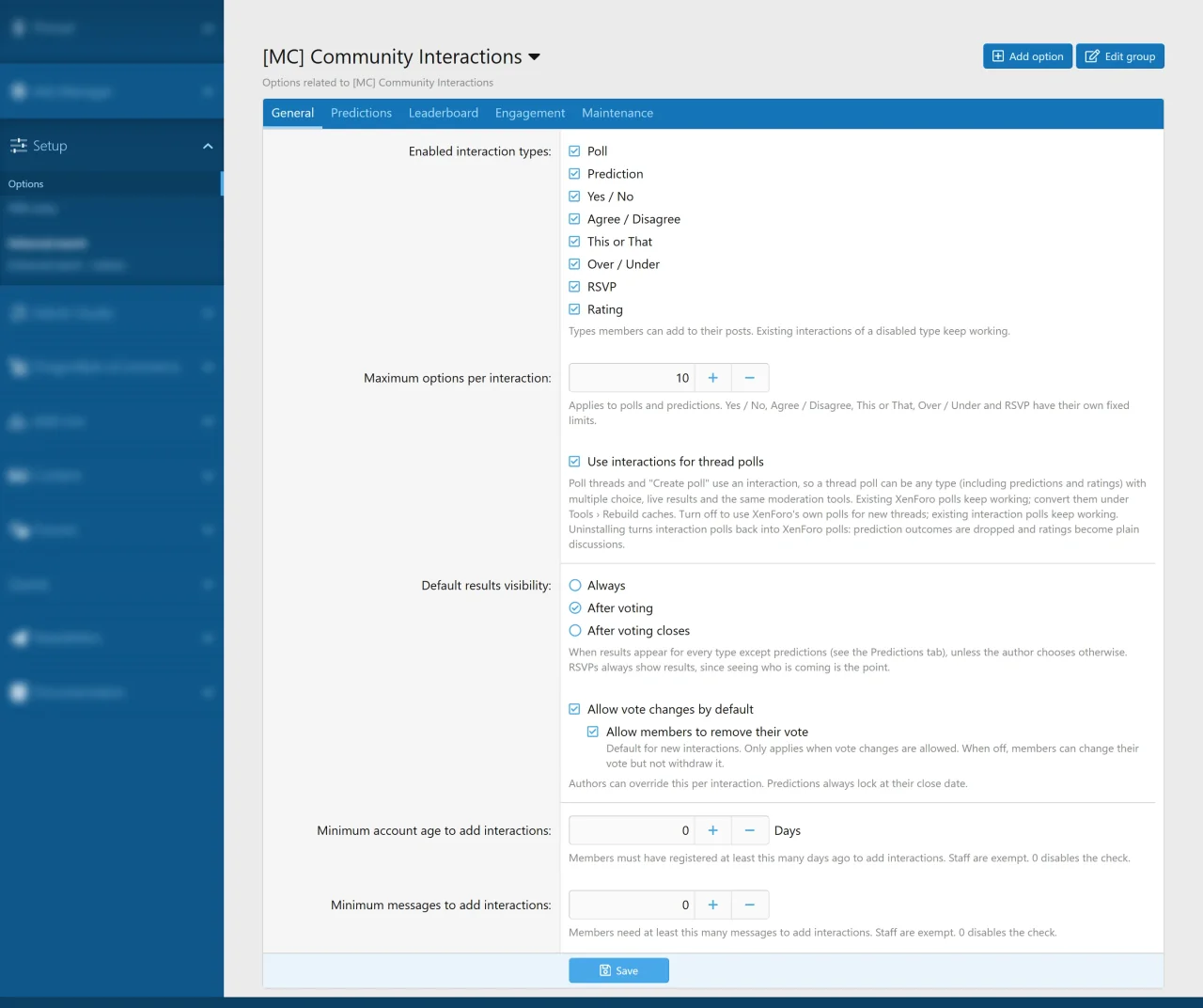 mc_ci_016_options_general.webp