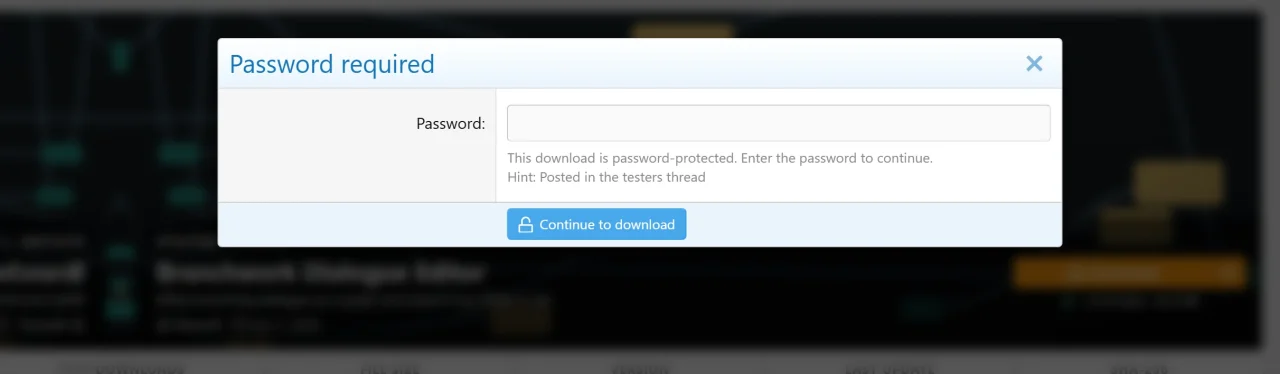 mc_dm_005_password_gate.webp