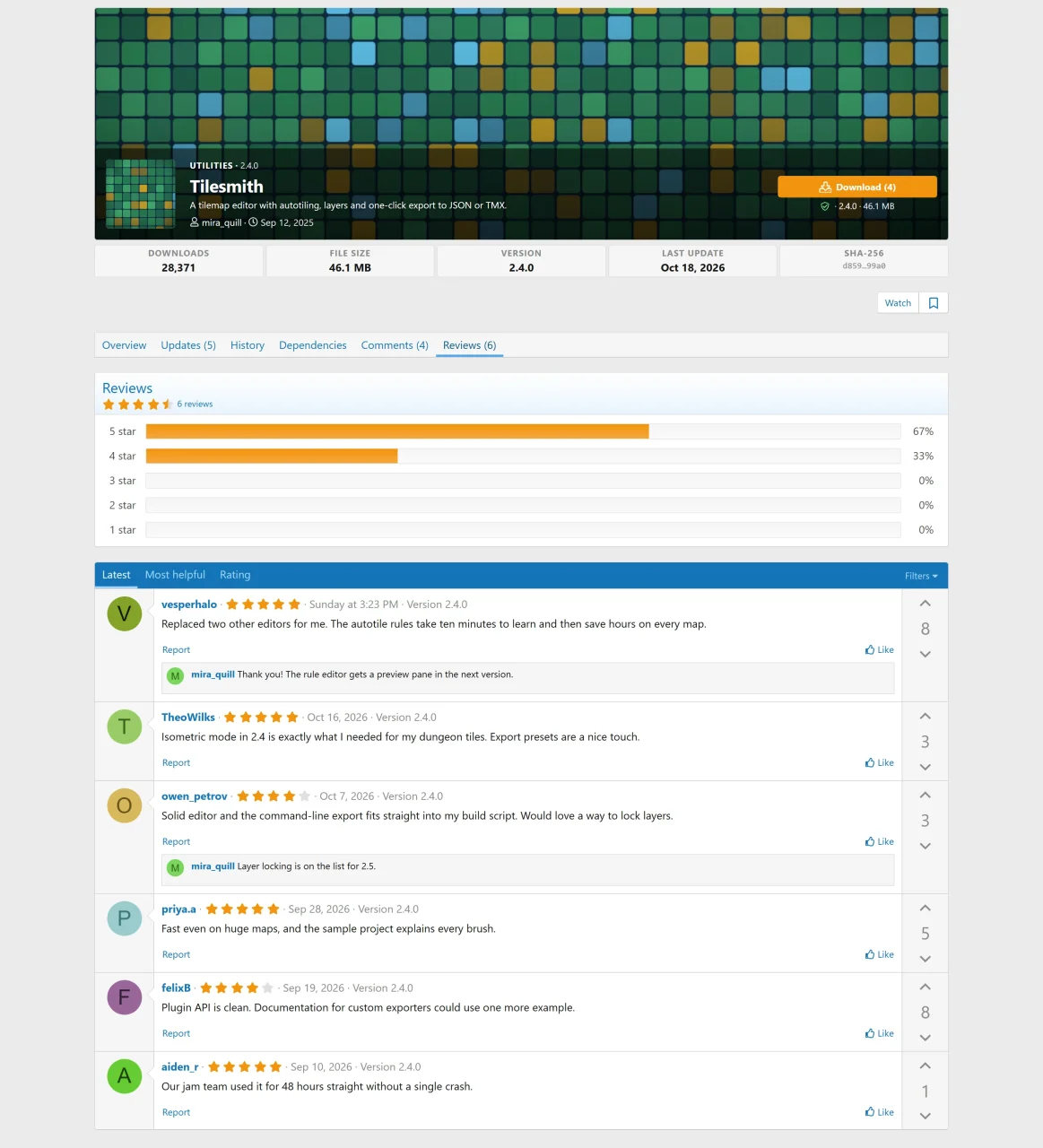 mc_dm_009_reviews.webp