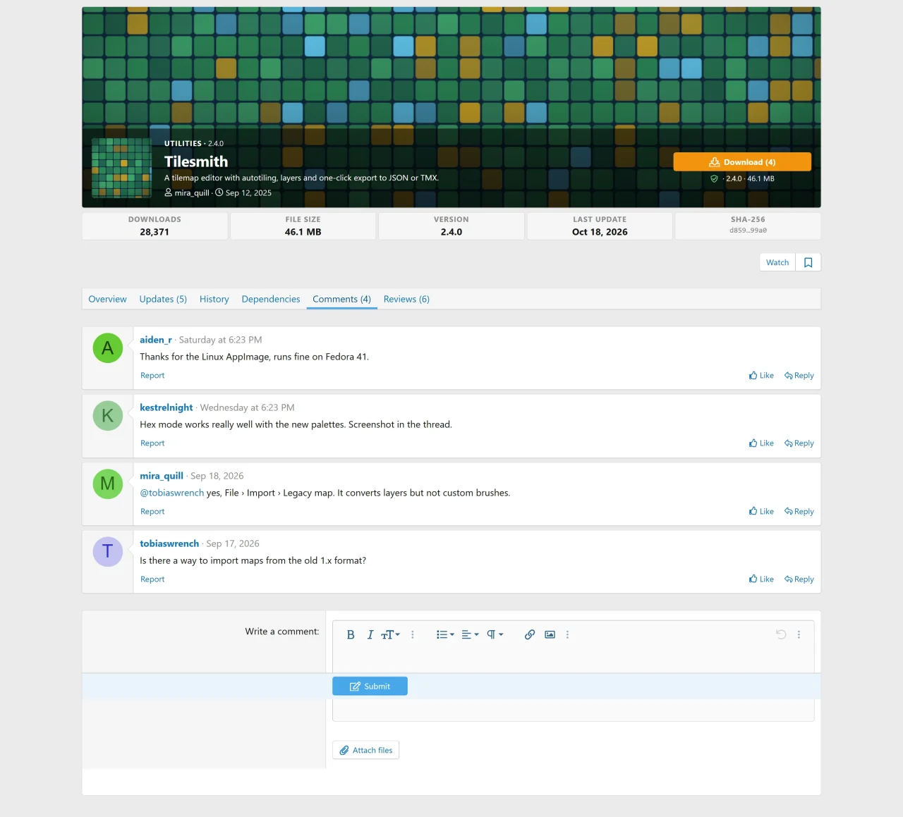 mc_dm_010_comments.webp