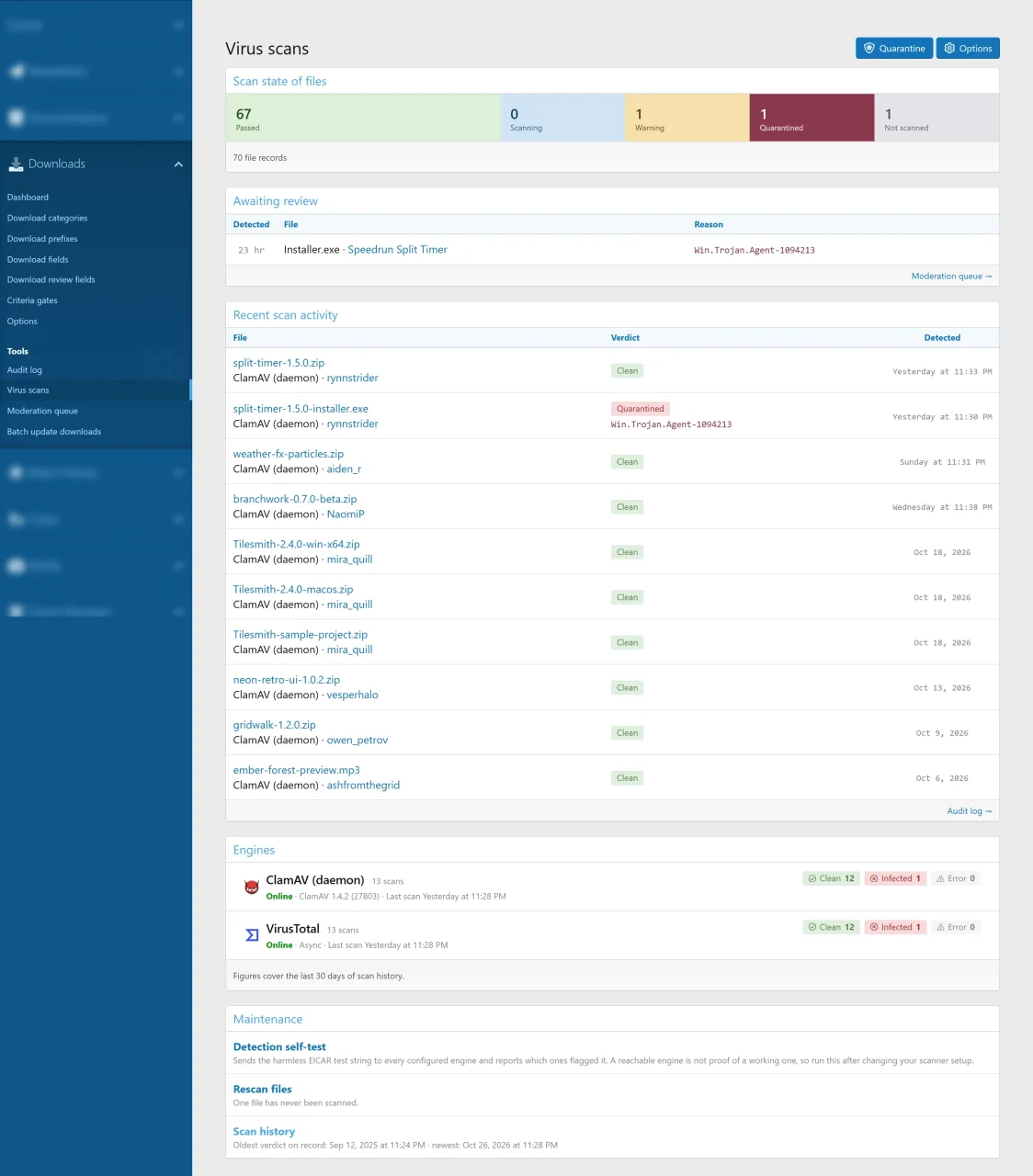 mc_dm_012_virus_scans_admin.webp