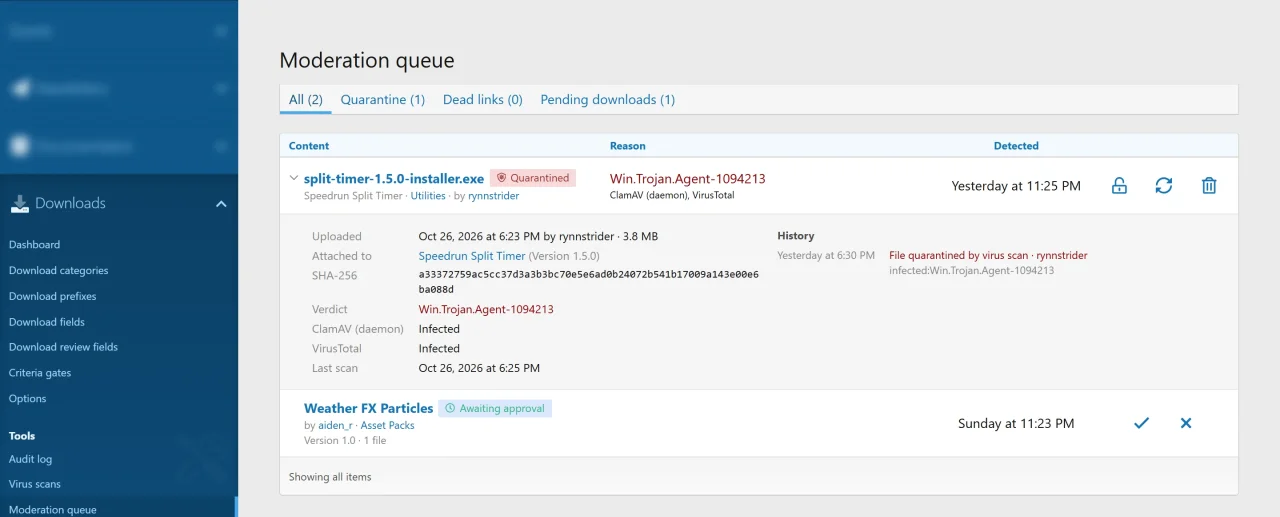 mc_dm_013_moderation_queue.webp