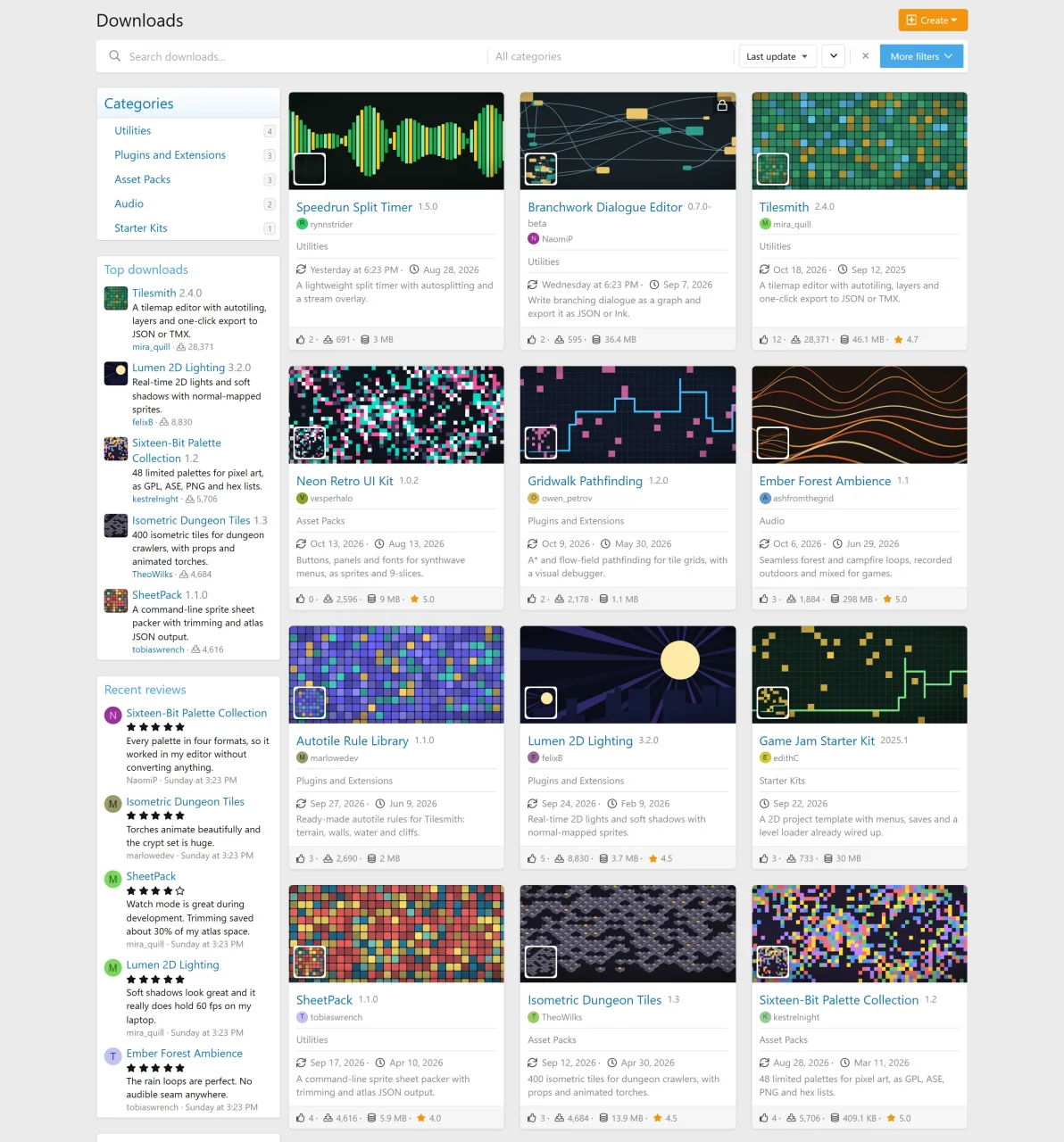 mc_dm_016_overview.webp