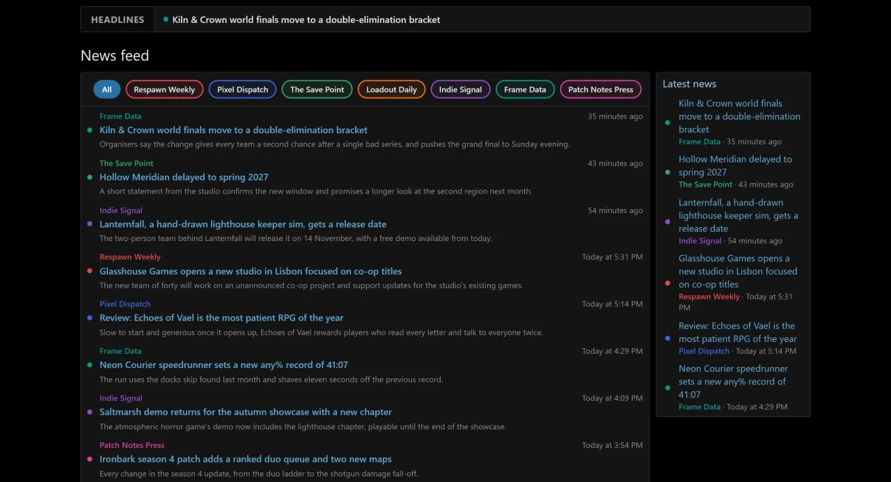 mc_na_003_dark_feed.webp