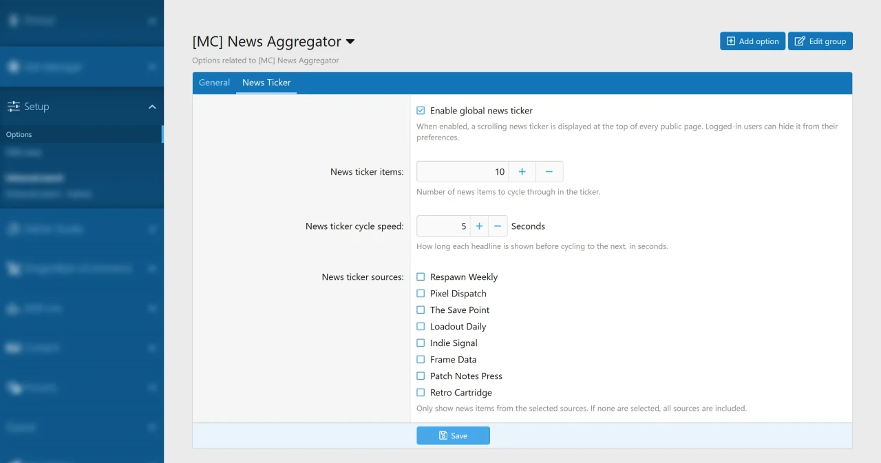 mc_na_016_options_ticker.webp