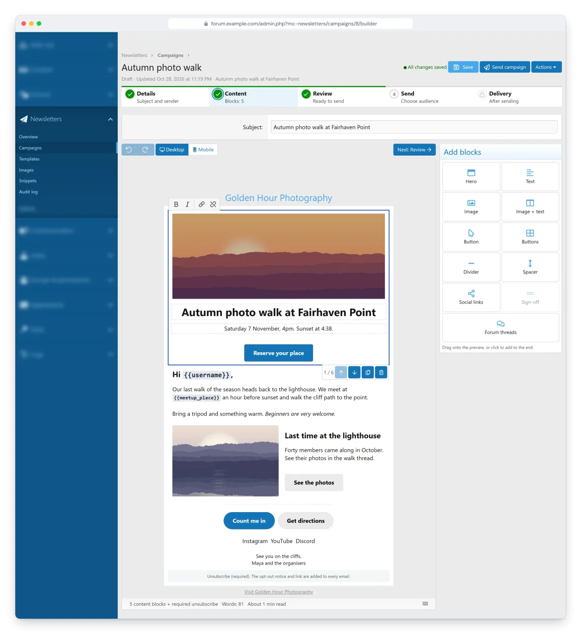 mc_nl_001_hero_builder.webp