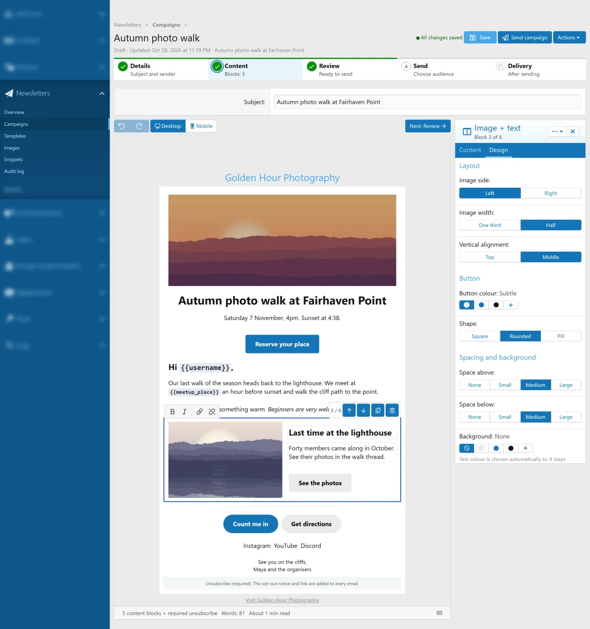 mc_nl_002_block_settings.webp