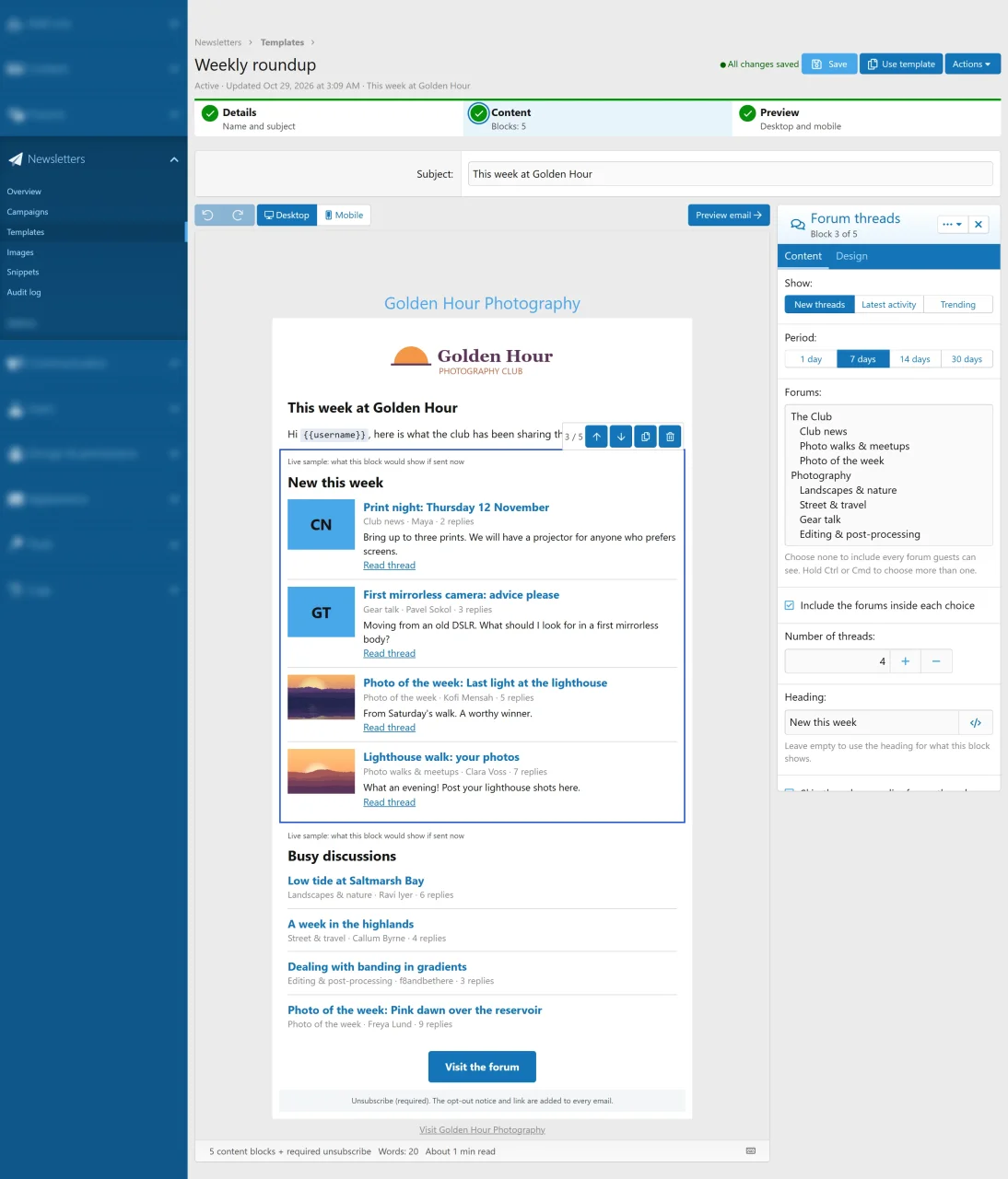 mc_nl_003_threads_block.webp