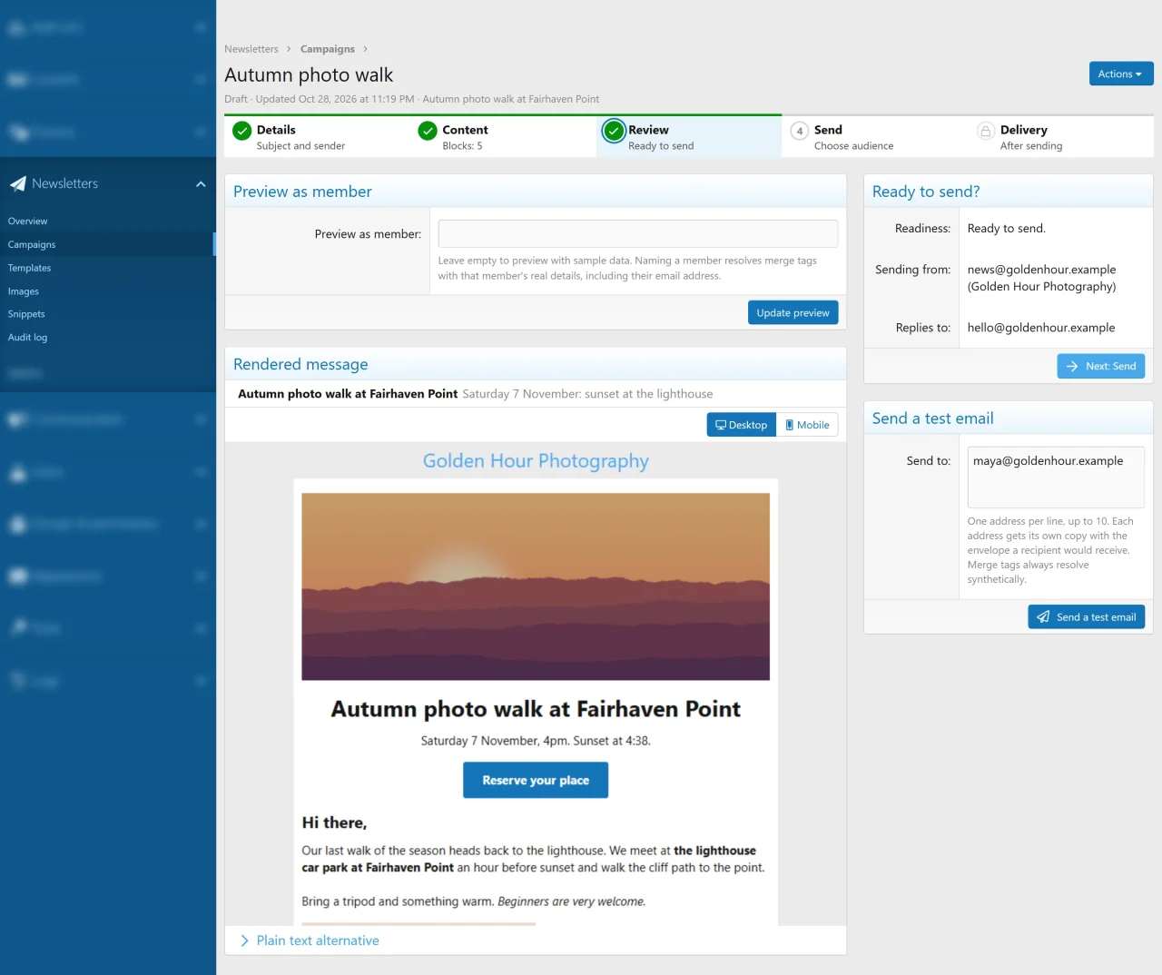 mc_nl_004_review_preview.webp