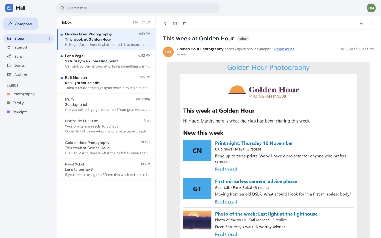 mc_nl_006_email_in_client.webp