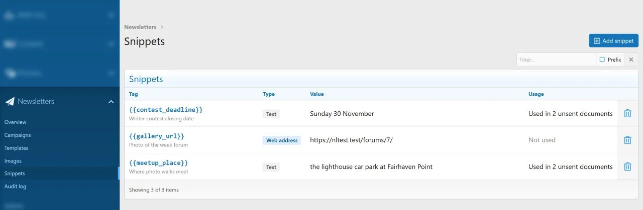 mc_nl_009_snippets.webp