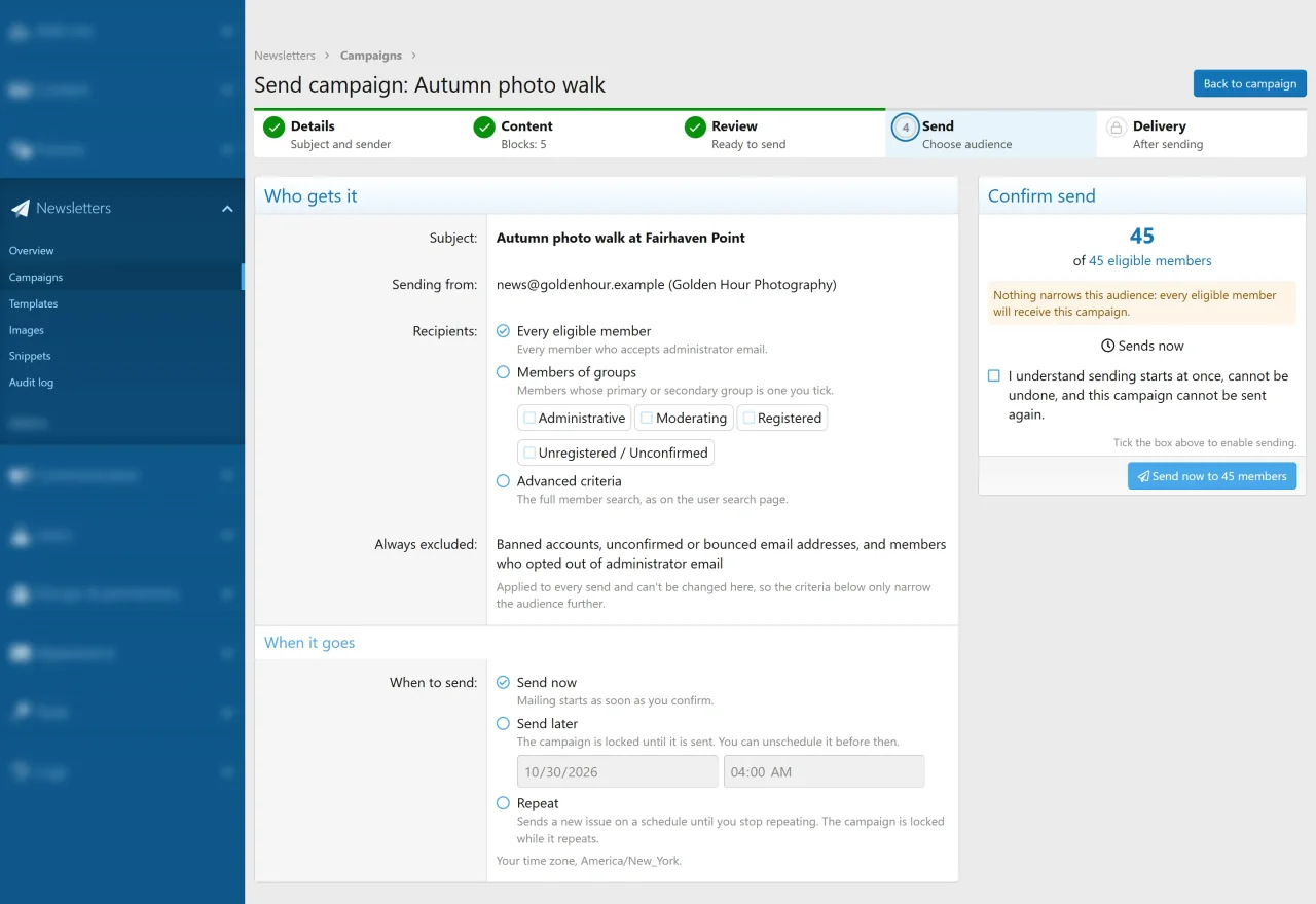 mc_nl_010_send_screen.webp