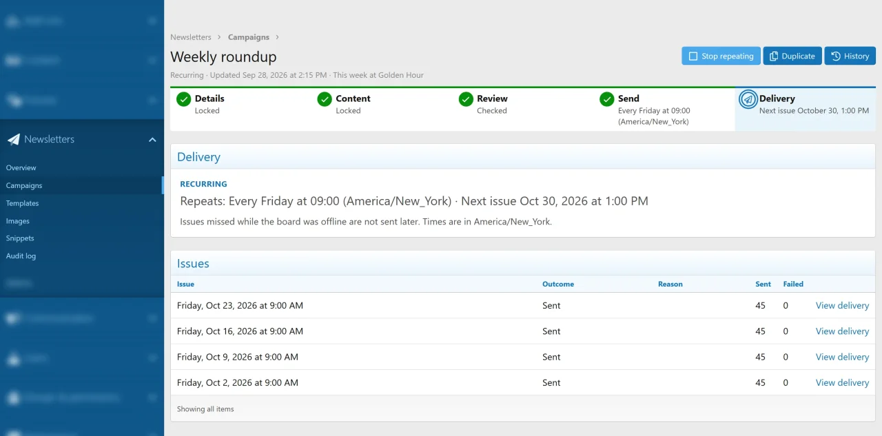 mc_nl_011_recurring_history.webp