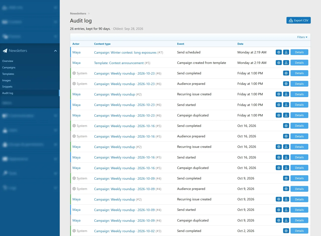 mc_nl_014_audit_log.webp