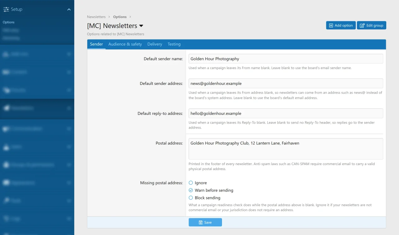 mc_nl_015_options_sender.webp