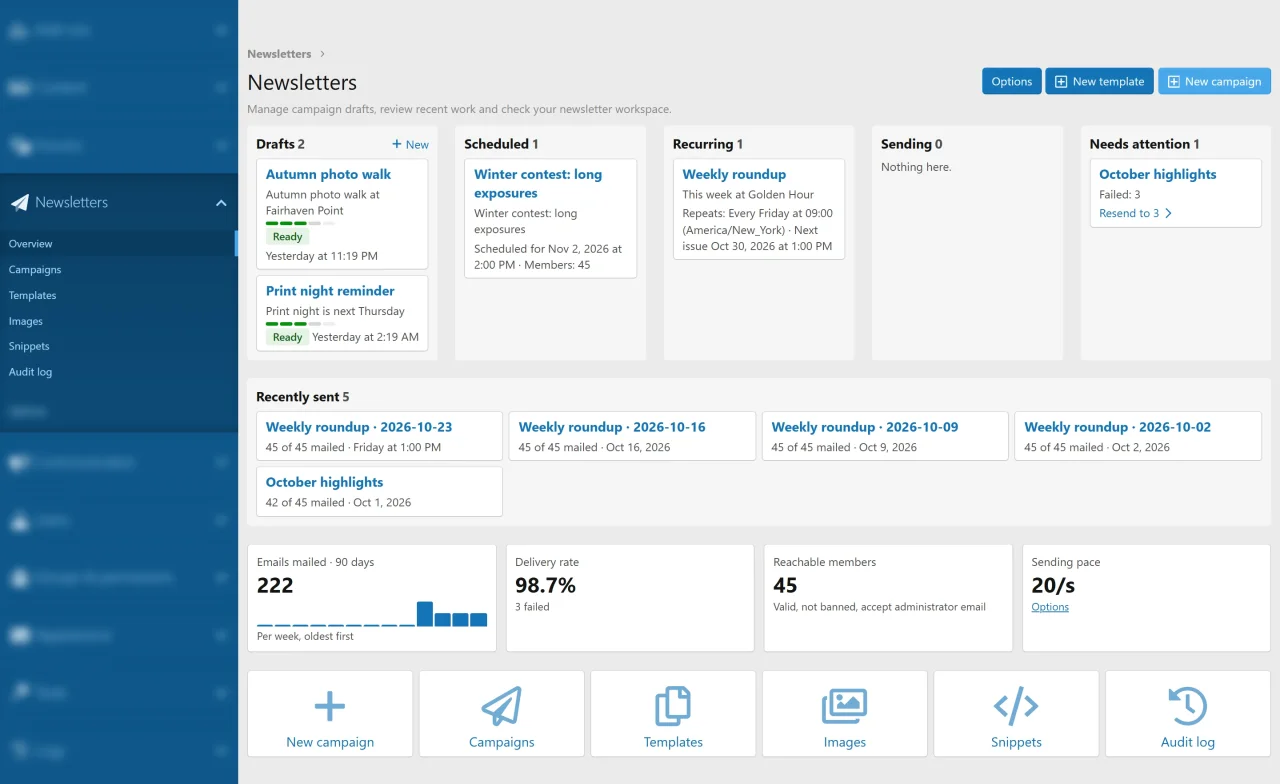 mc_nl_016_overview.webp