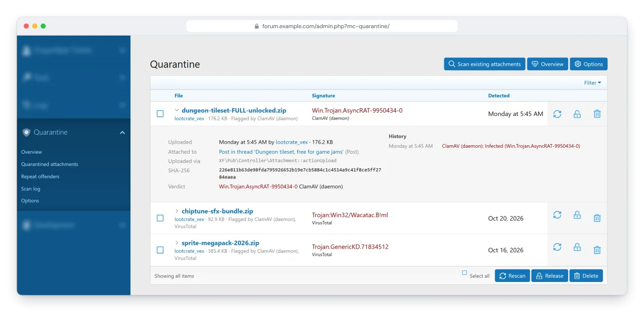 mc_quar_001_hero_quarantine_list.webp