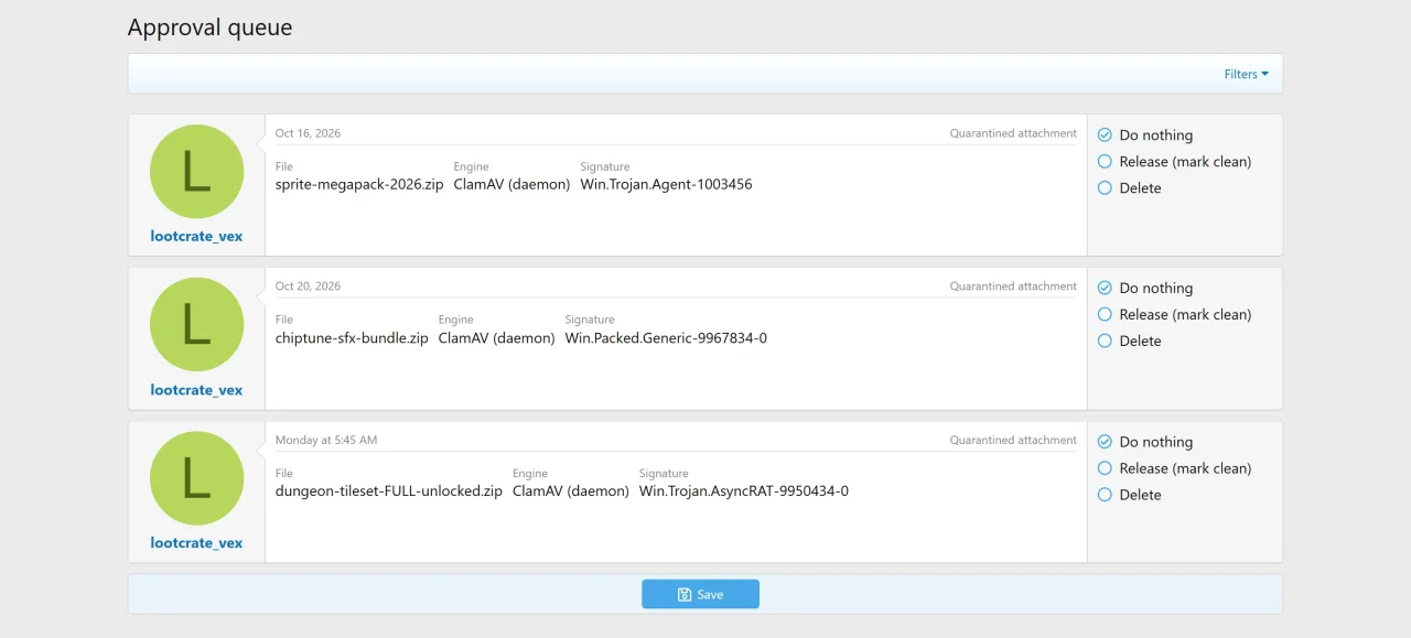mc_quar_003_approval_queue.webp