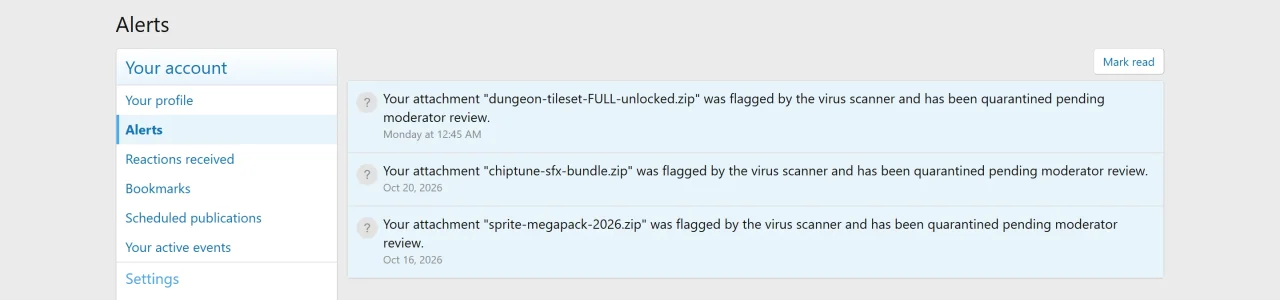 mc_quar_005_uploader_alert.webp
