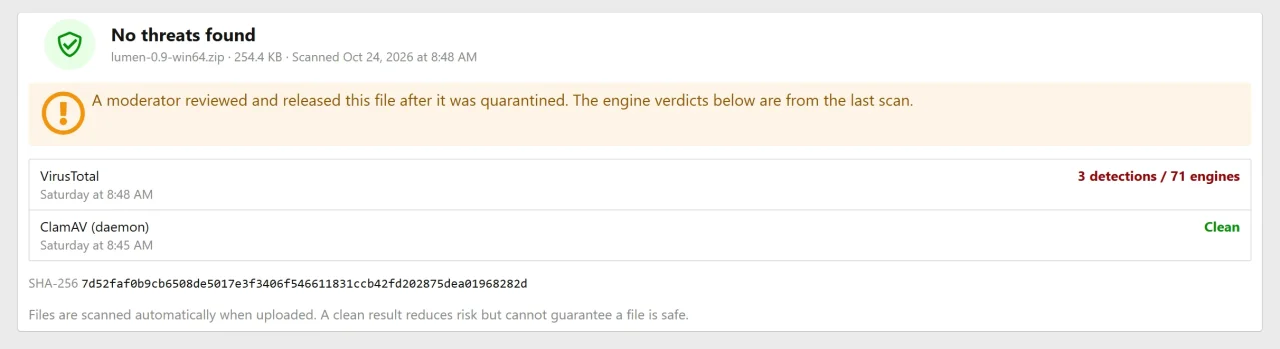 mc_quar_010_released_report.webp