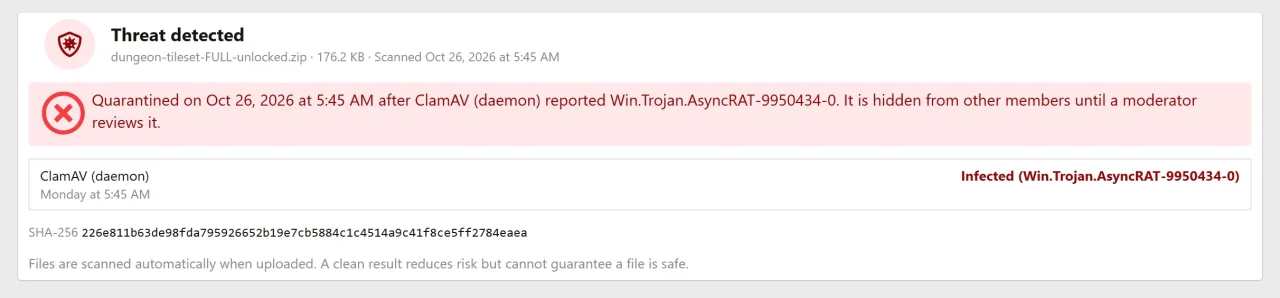 mc_quar_011_moderator_report.webp