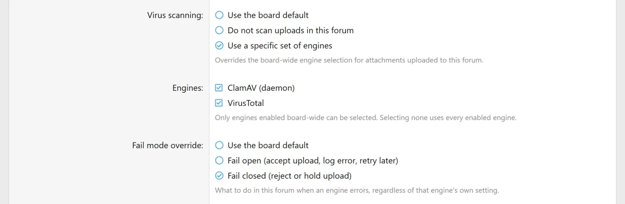 mc_quar_014_forum_policy.webp