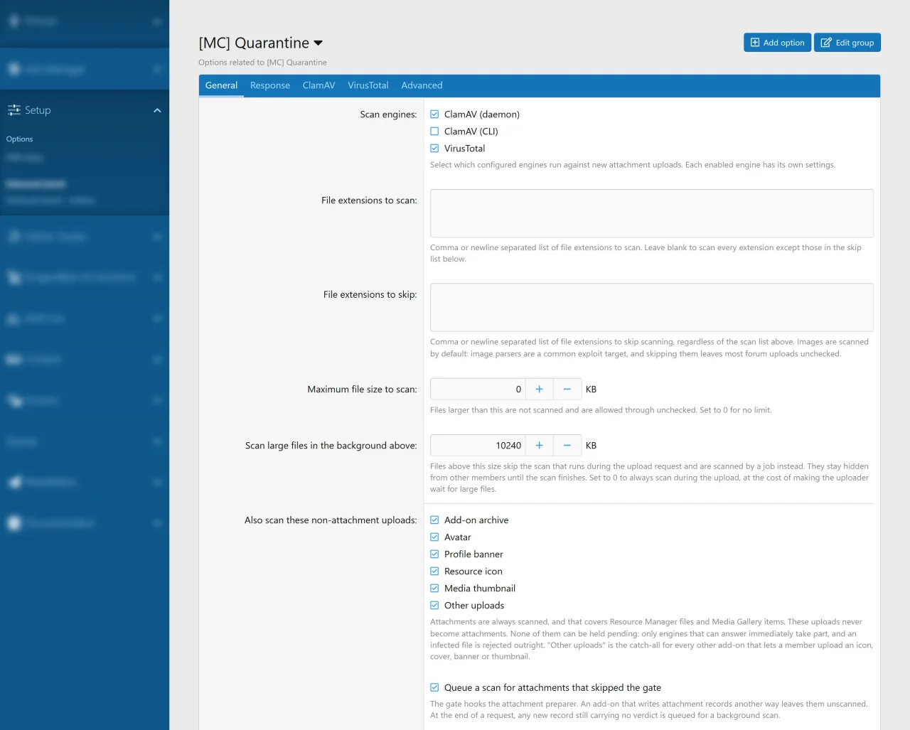 mc_quar_018_options.webp