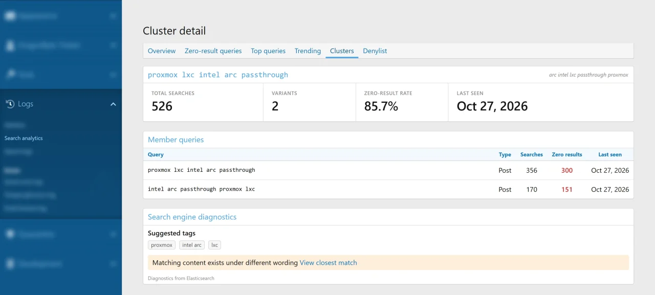 mc_sa_002_cluster_diagnostics.webp