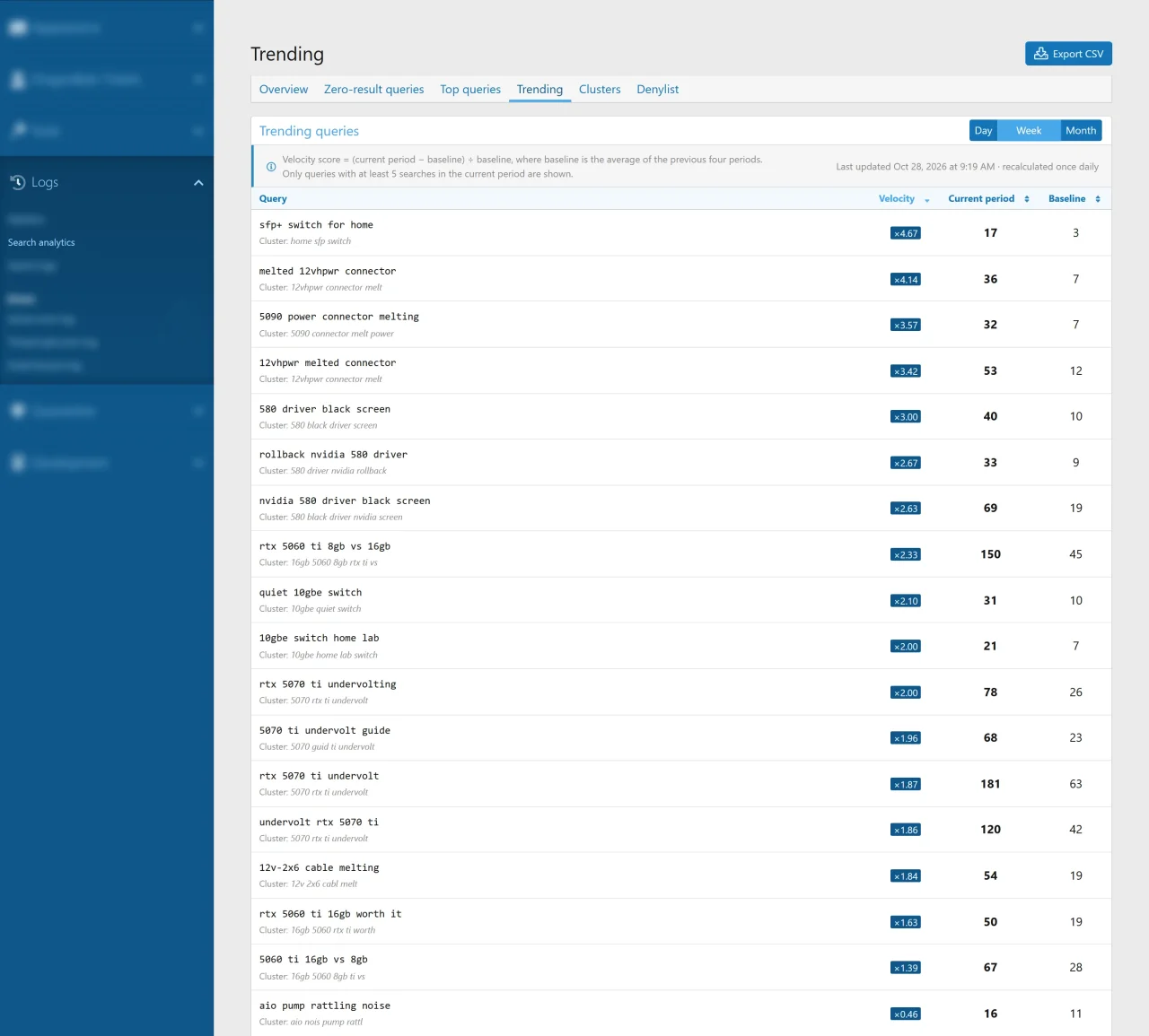 mc_sa_006_trending.webp