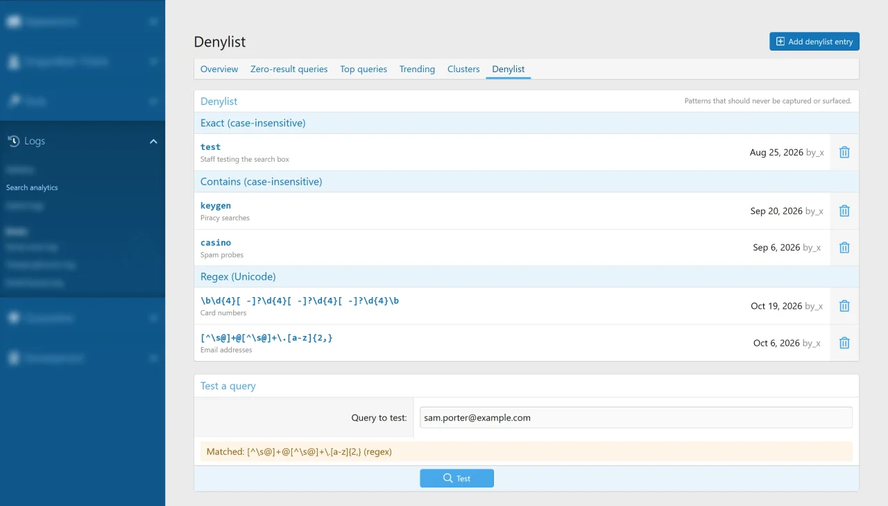 mc_sa_012_denylist.webp