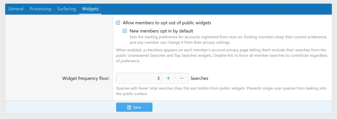 mc_sa_014_options_widgets.webp