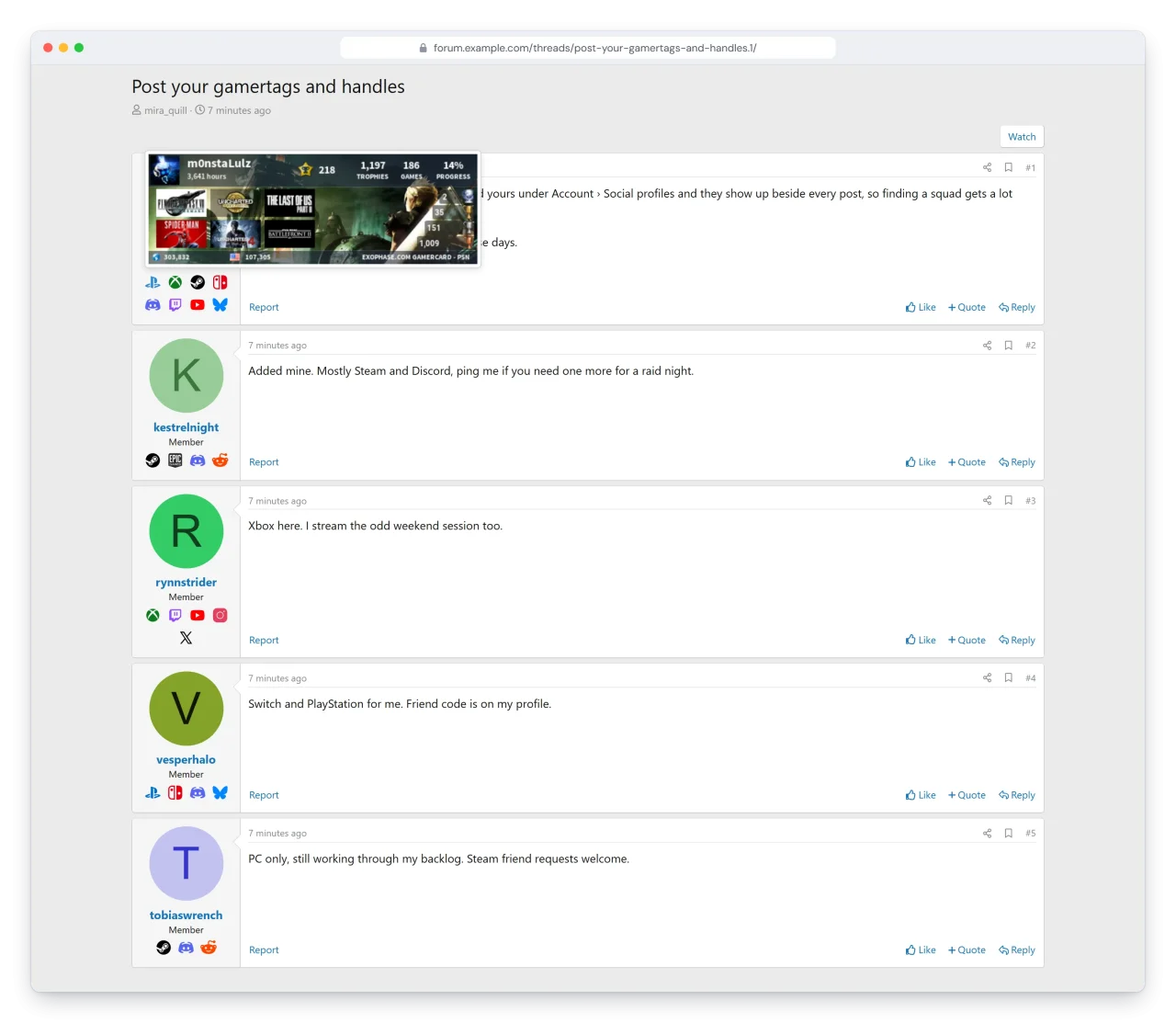 mc_socialprofiles_001_hero_thread_icons.webp