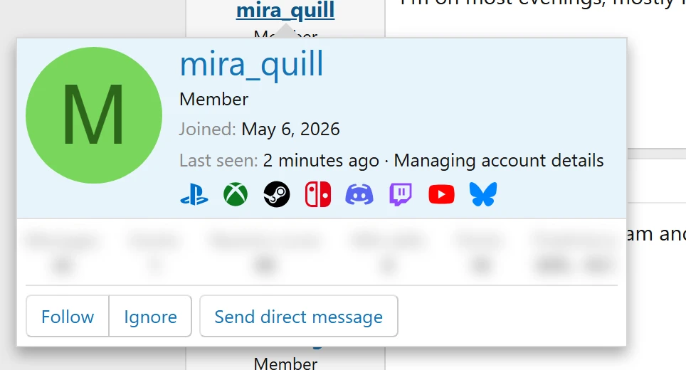 mc_socialprofiles_002_member_tooltip.webp