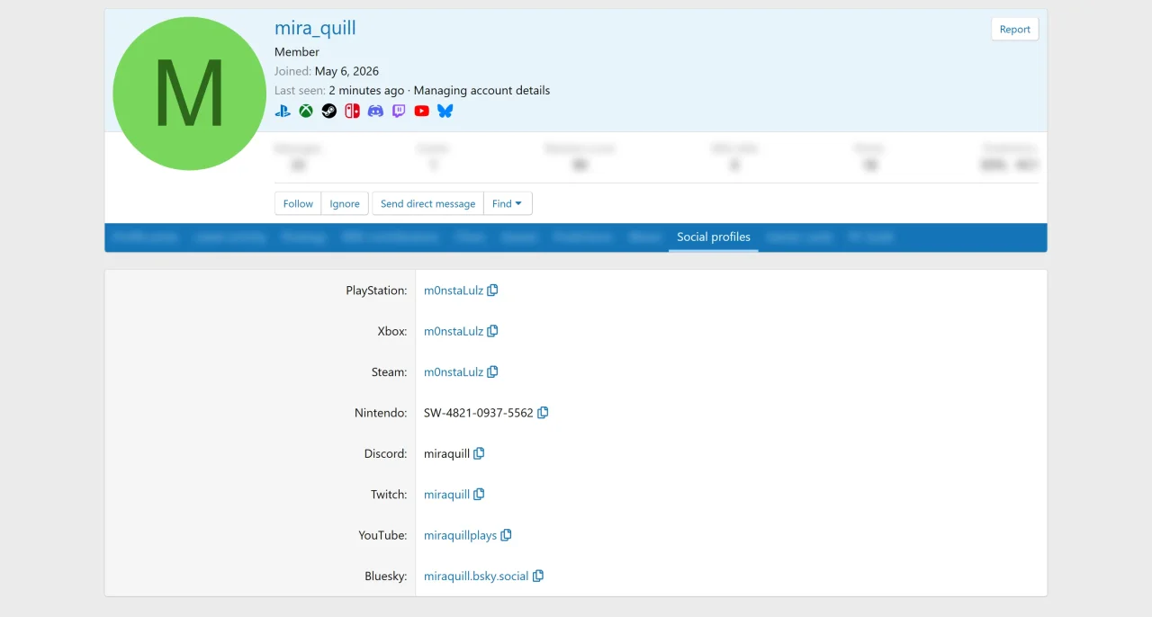 mc_socialprofiles_003_profile_tab.webp
