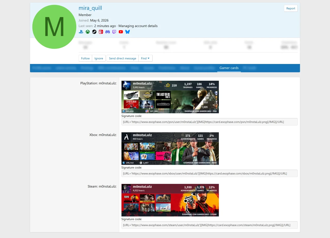 mc_socialprofiles_004_gamer_cards_tab.webp