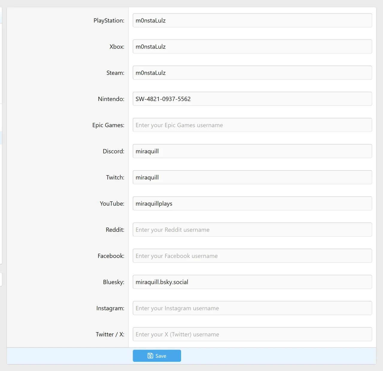 mc_socialprofiles_005_account_page.webp