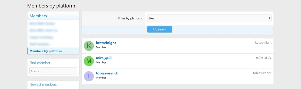 mc_socialprofiles_006_members_by_platform.webp