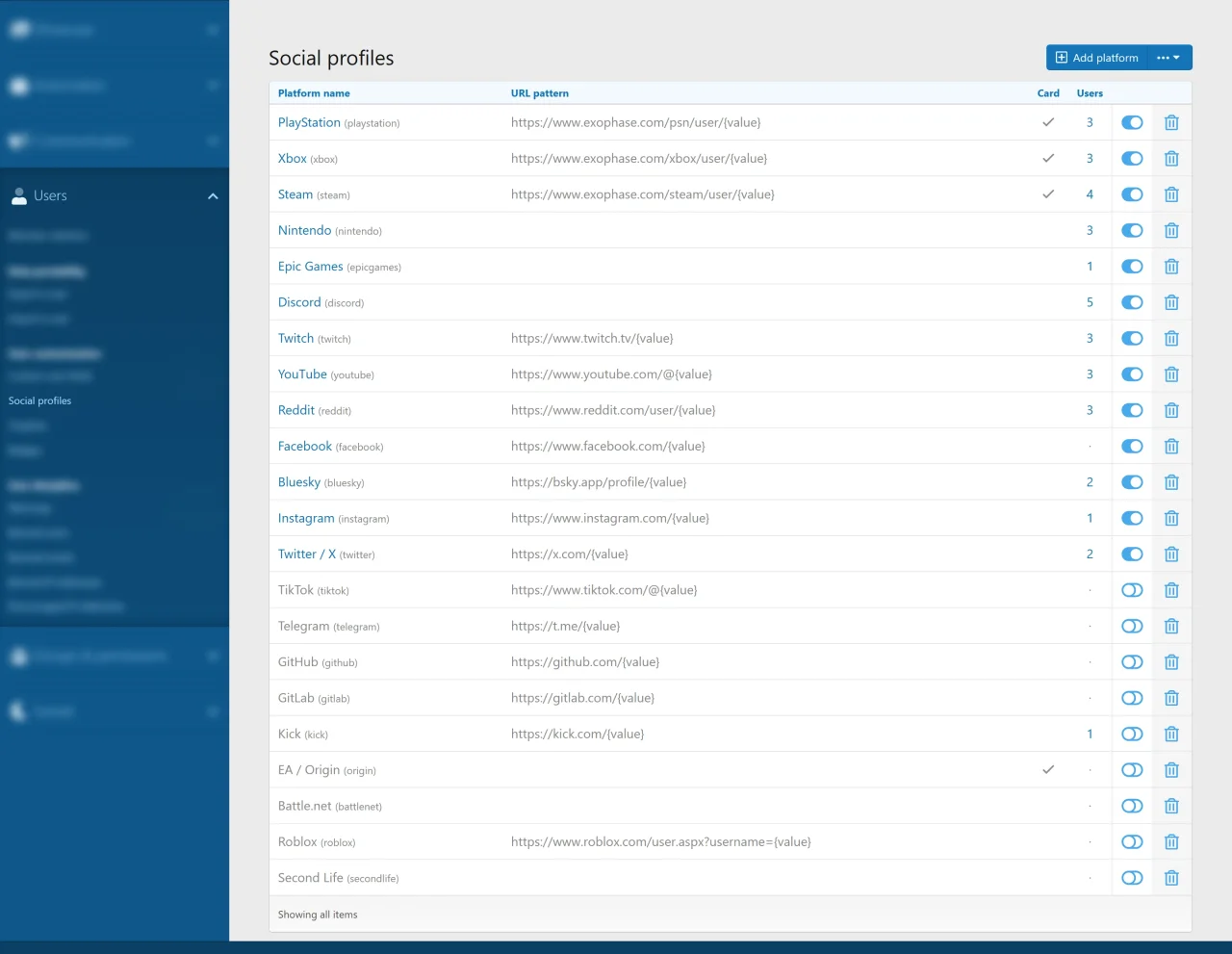 mc_socialprofiles_007_platform_list.webp