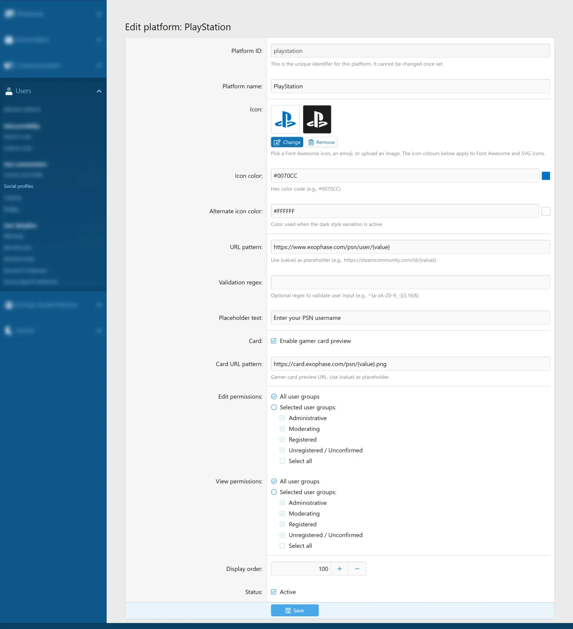 mc_socialprofiles_008_platform_edit.webp