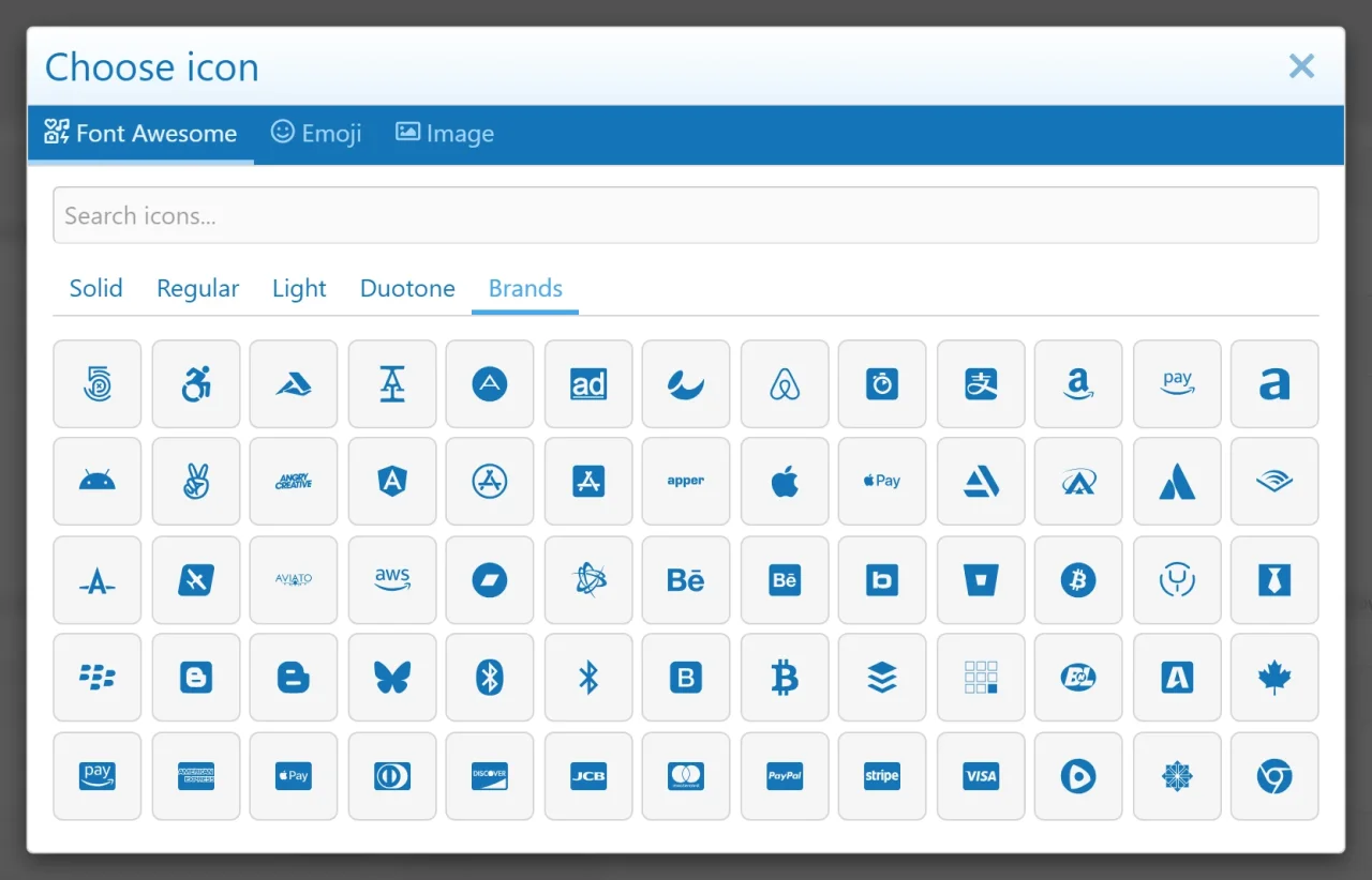 mc_socialprofiles_009_icon_picker.webp