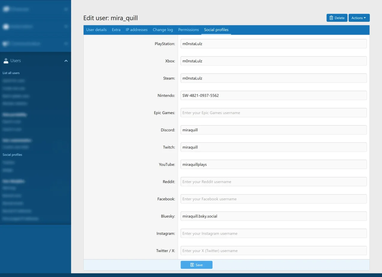 mc_socialprofiles_010_admin_user_editor.webp