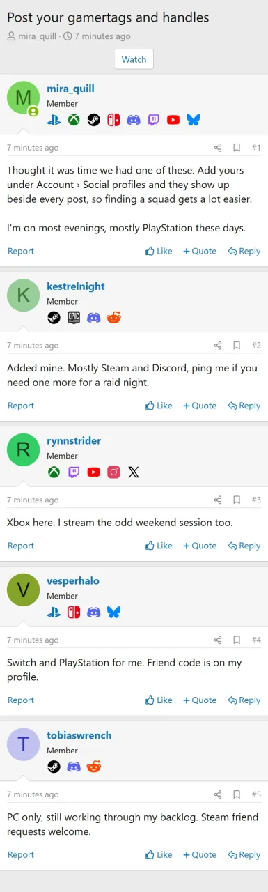 mc_socialprofiles_011_mobile_thread.webp