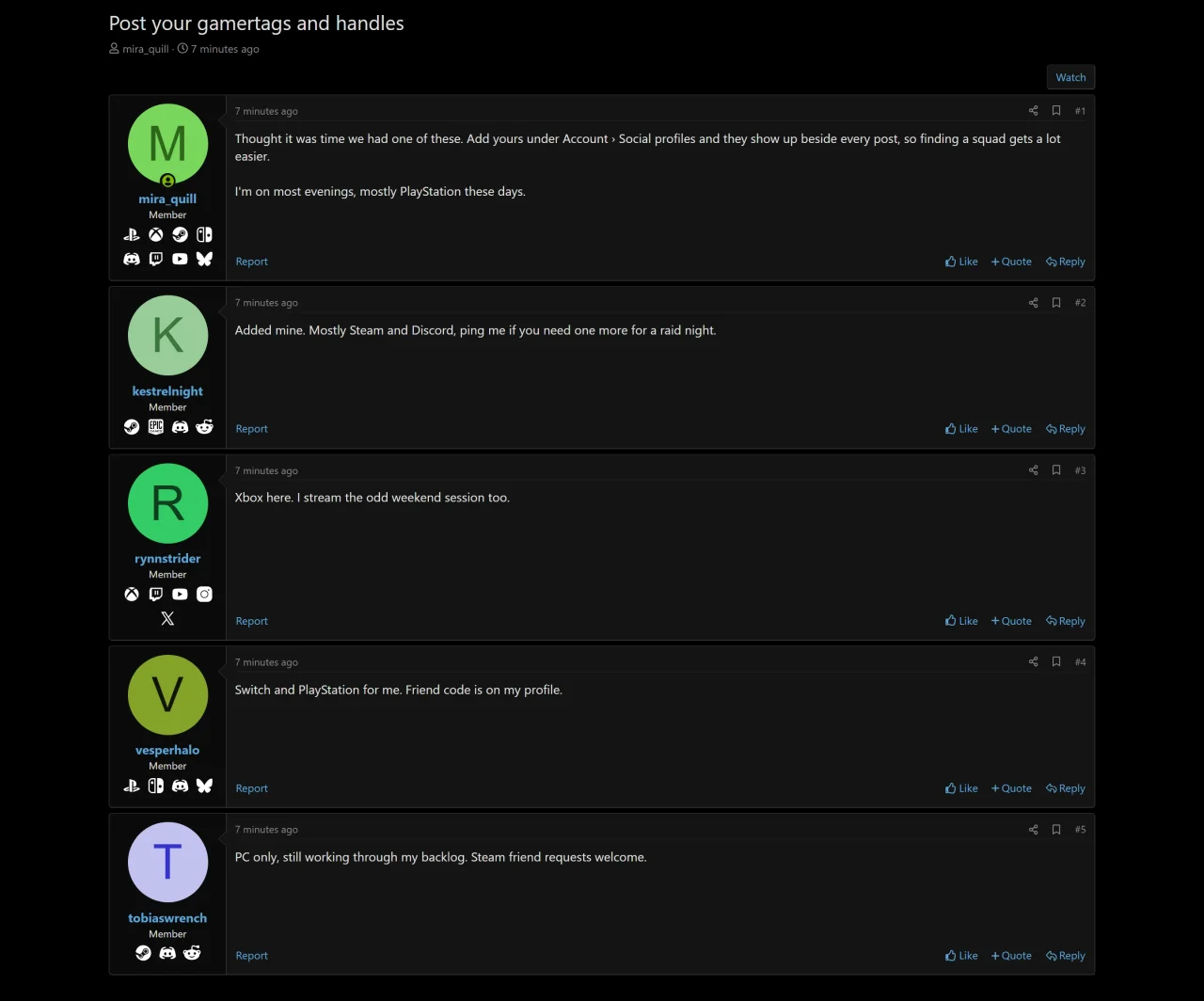 mc_socialprofiles_012_dark_thread.webp