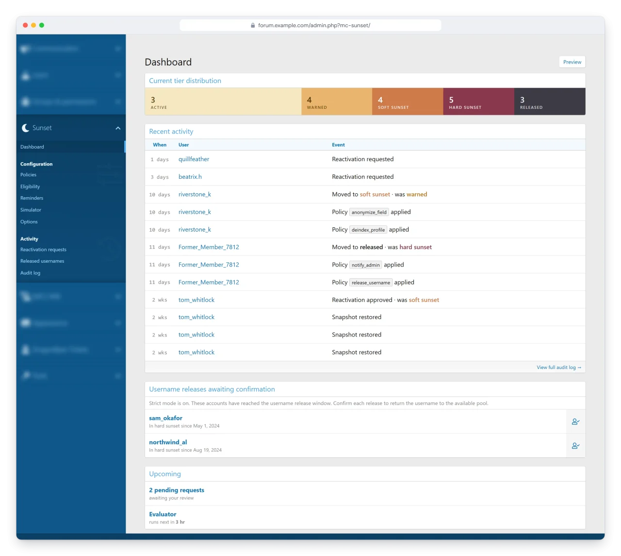 mc_sun_001_hero_dashboard.webp