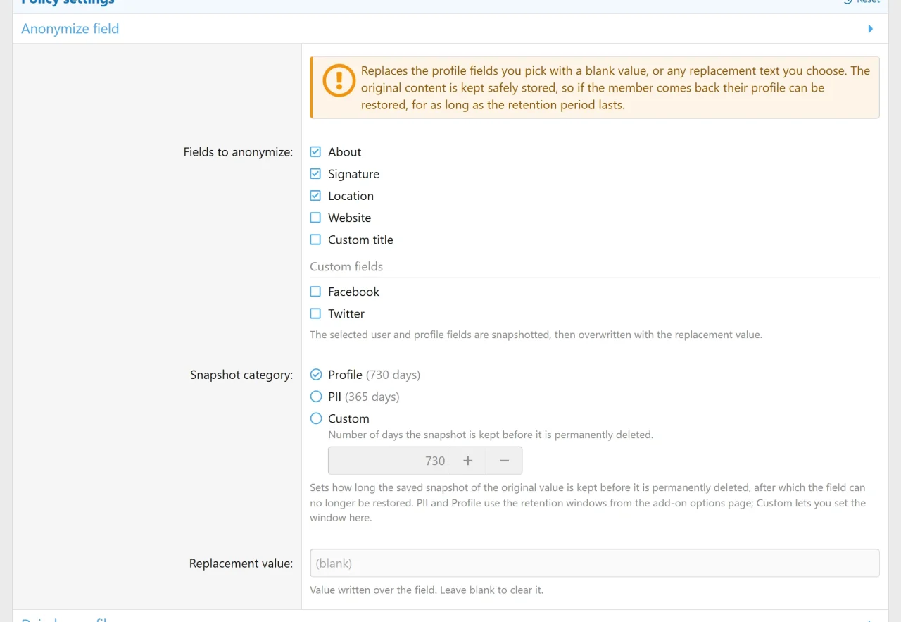 mc_sun_004_policy_settings.webp
