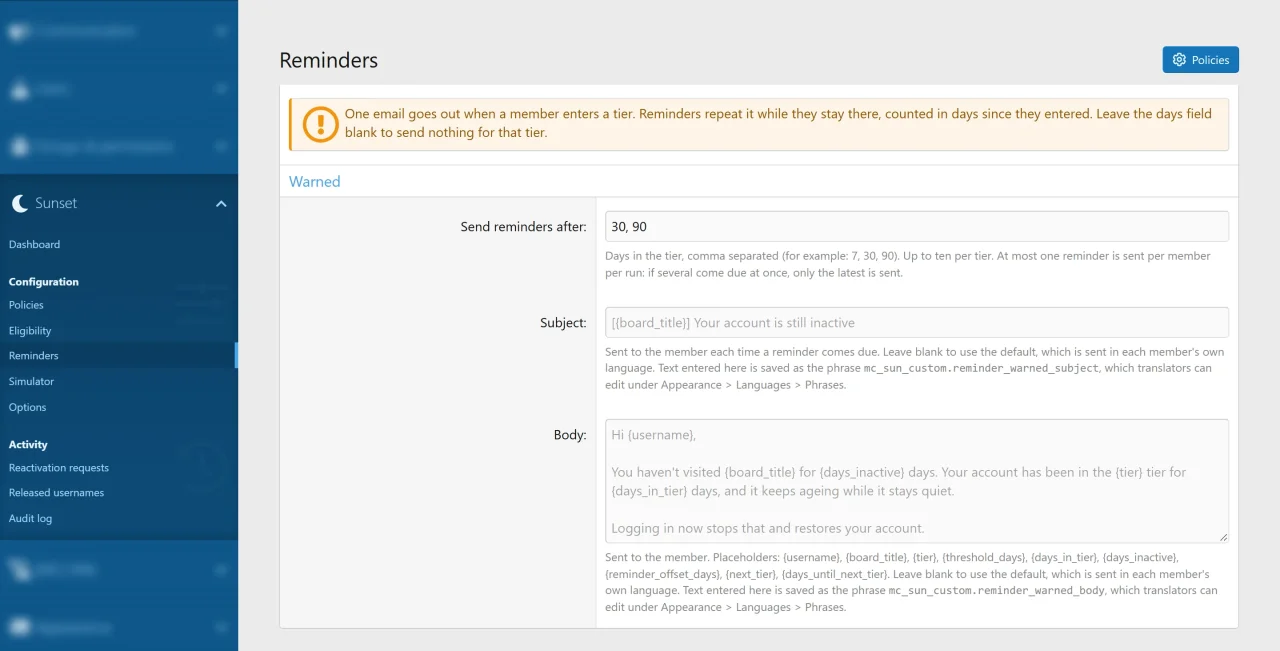 mc_sun_005_reminders.webp
